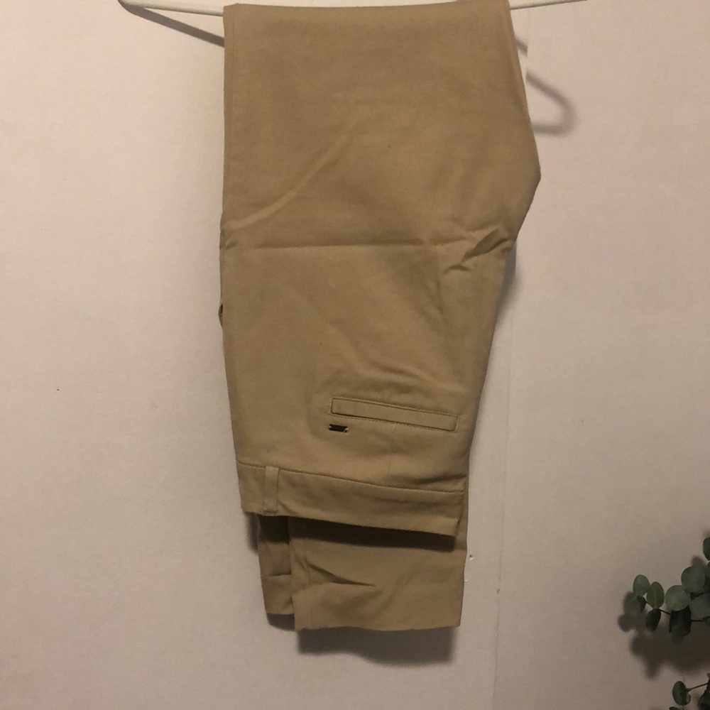 Tommy Hilfiger Madison Strech Slim Size 4